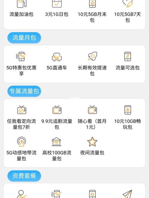 一元100赞自助下单平台