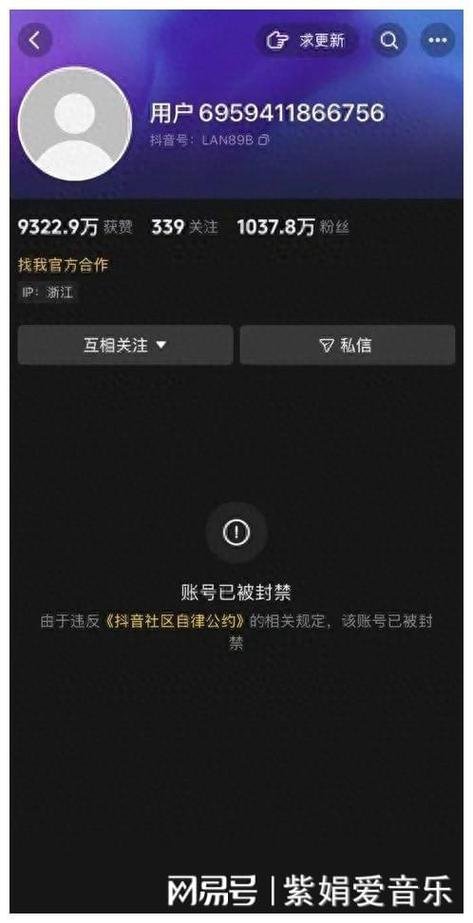 24小时抖音粉丝自助下单