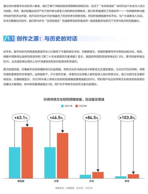 抖音粉丝业务热门,抖音粉丝业务热门:深度探讨背后的现象与影响!