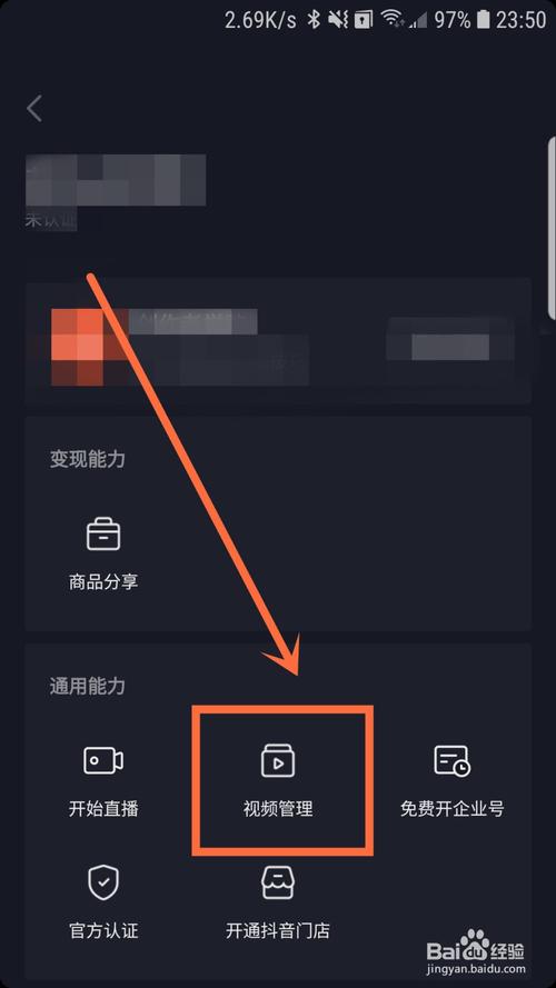 抖音播放量刷的,揭秘抖音刷播放量的真相:了解背后的故事与挑战!