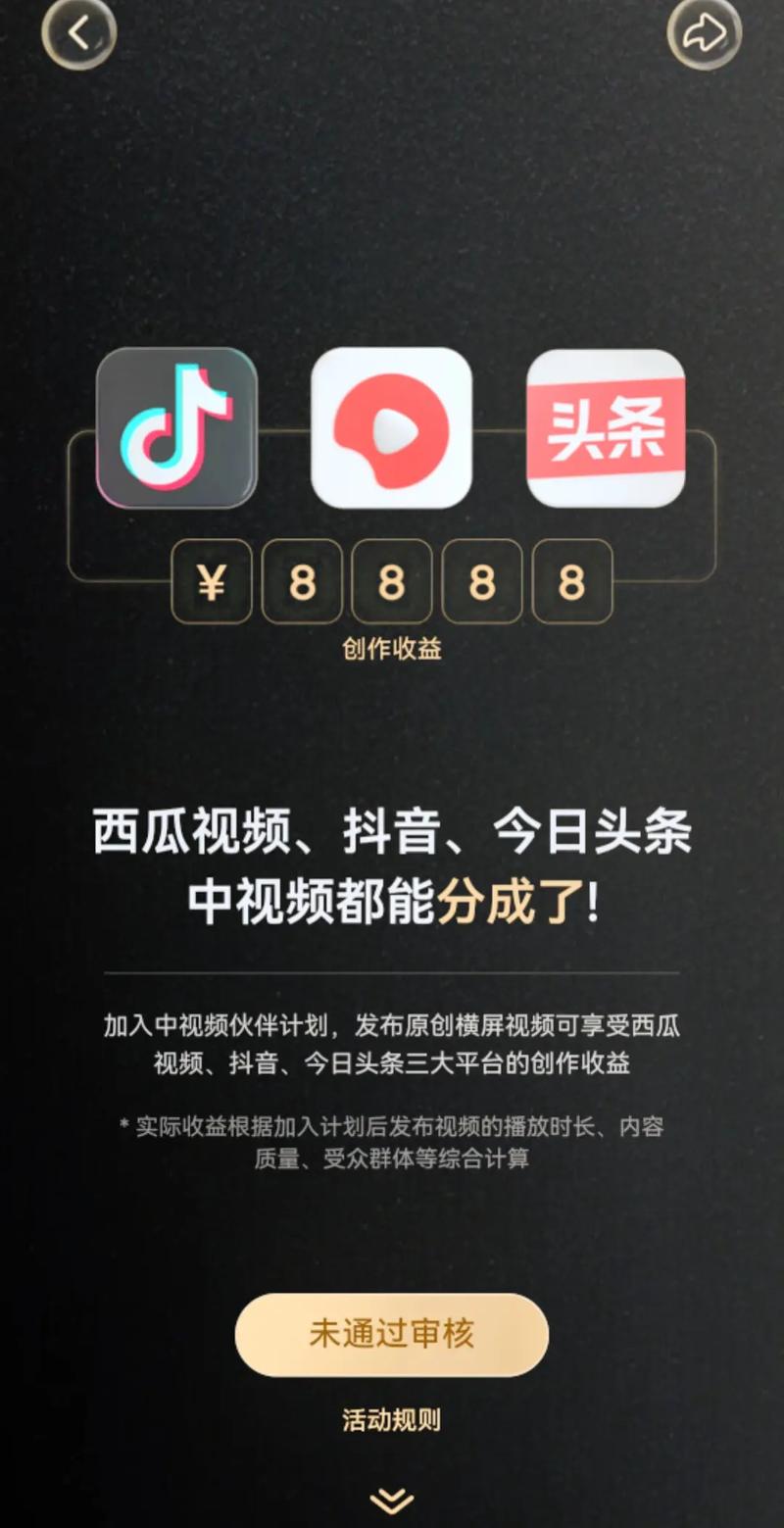 抖音播放量刷的,揭秘抖音刷播放量的真相:了解背后的故事与挑战!