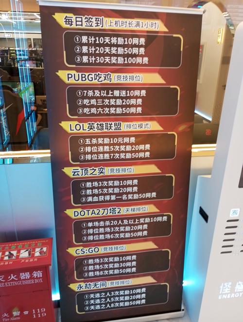 沉梦网络自助下单,探索沉梦网络自助下单：便捷性、优势与挑战!