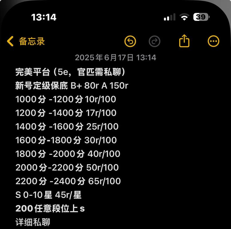 自助抖音下单平台全网最低,探究自助抖音下单平台：全网最低价的背后秘密!