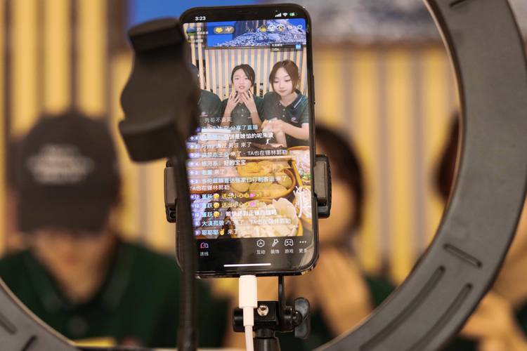 成人自助下单软件系统,成人自助下单软件系统：重塑服务与体验的新纪元!