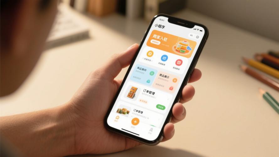 晨曦免费自助下单平台