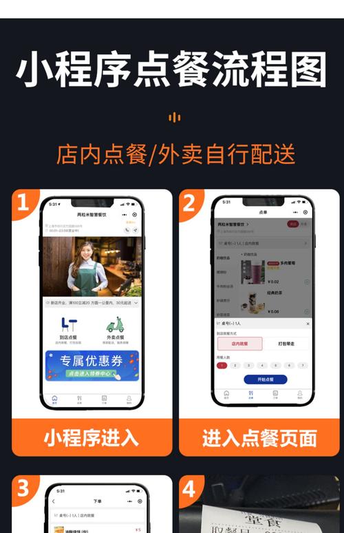 淘宝自助下单助手在哪,淘宝自助下单助手:助力网购更便捷!