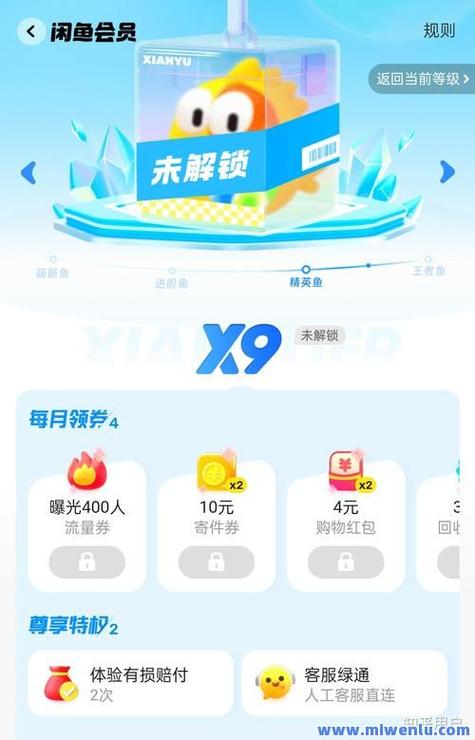 淘宝自助下单助手在哪,淘宝自助下单助手:助力网购更便捷!