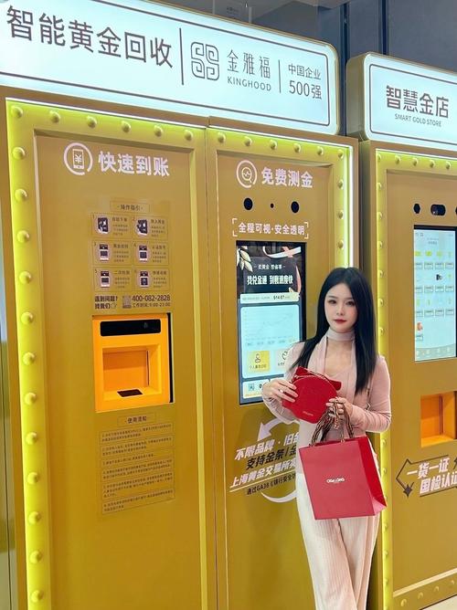 金v自助下单,金V自助下单：便捷高效的购物体验!