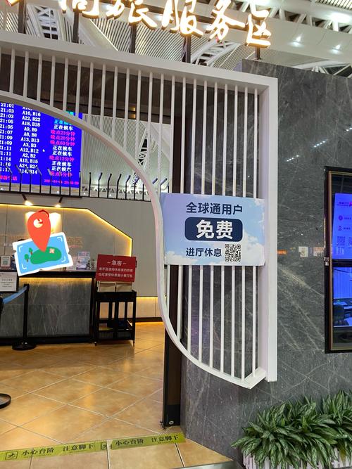 金v自助下单,金V自助下单：便捷高效的购物体验!