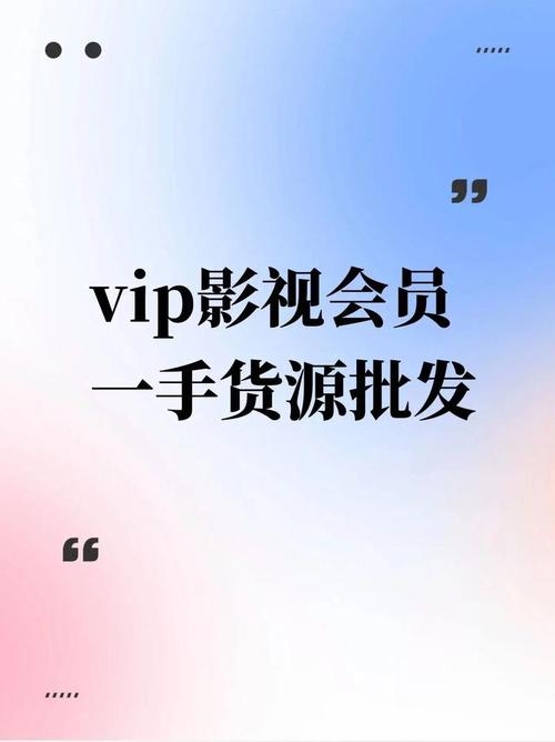 dy粉丝自助下单平台网站