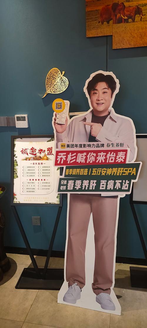 wb买赞自助下单,标题：WB买赞自助下单：探索社交媒体的新机遇与挑战!