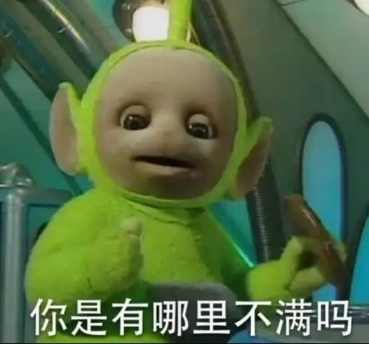 抖音评论爱心刷