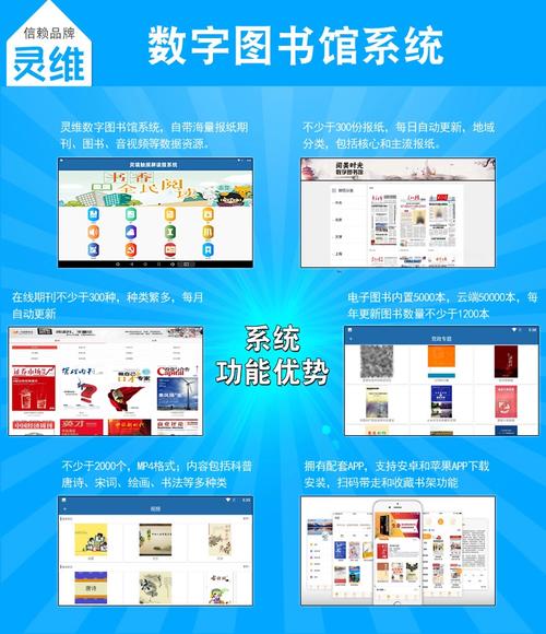 阅读量自助下单平台网站