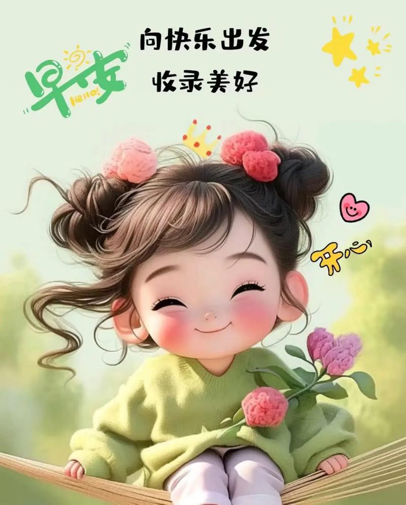 快乐赞刷抖音,快乐赞刷抖音：一种全新的娱乐方式与生活态度!