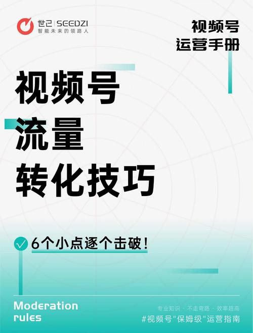 标题：零成本引爆流量：揭秘无投入下视频播放量飙升的10大核心策略