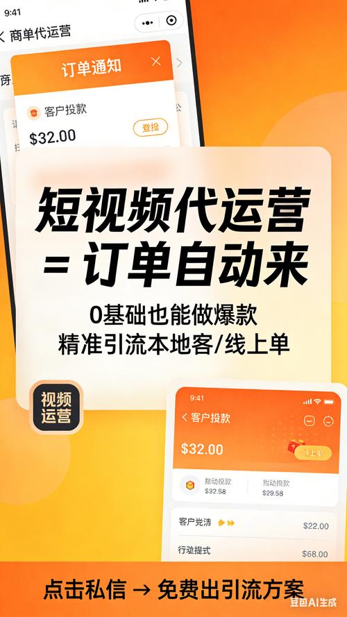 如何轻松成为抖音热门人物?免费刷赞网站揭秘