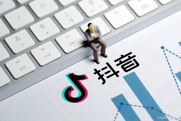 如何轻松成为抖音热门人物?免费刷赞网站揭秘