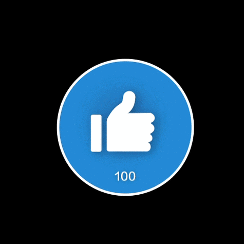 标题:微博点赞平台:解锁社交媒体影响力的秘密武器,让你的每一条动态都闪耀光芒