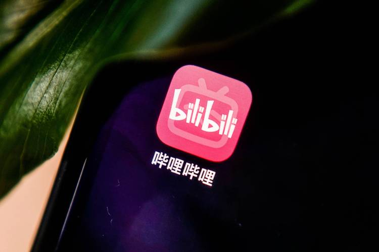 轻松提升B站视频热度，这些刷播放量网站你知道吗？