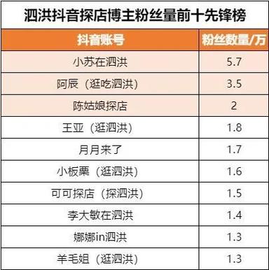 抖音真人粉丝购买,让你的创意内容火遍全网