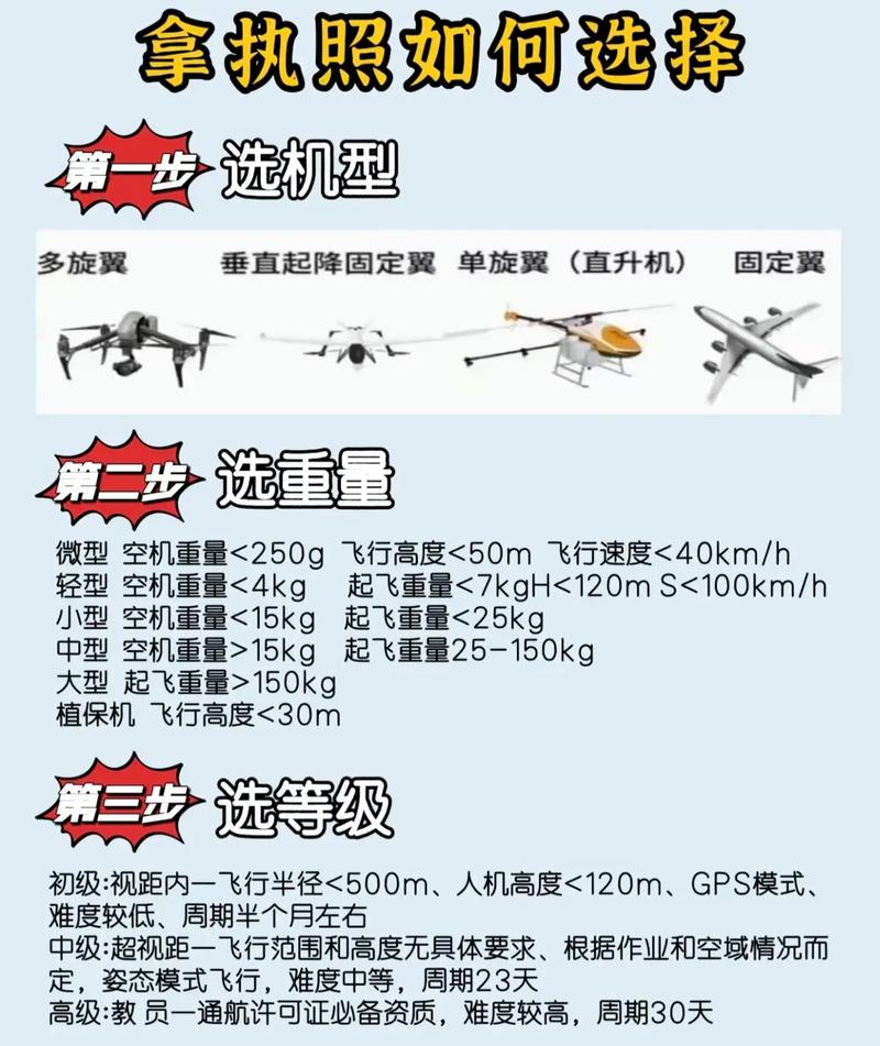 标题:揭秘网红爆款制造机:视频号上热门必备的5大秘密武器与实战指南