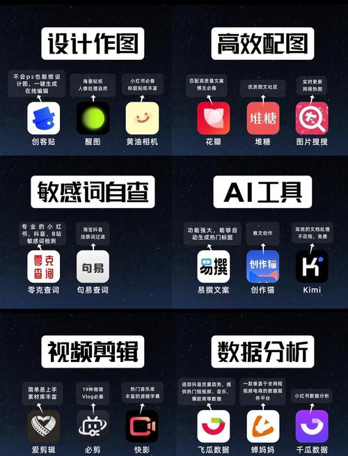 # 标题:解锁快手涨粉新姿势:这款高效工具助你快速跻身大V行列
