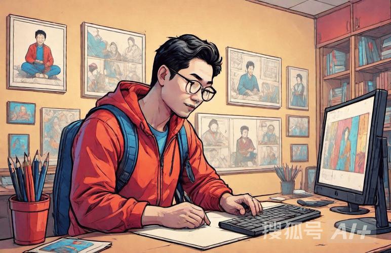 # 揭秘B站刷量平台“陷阱”:真实流量增长才是打造爆款视频的王道