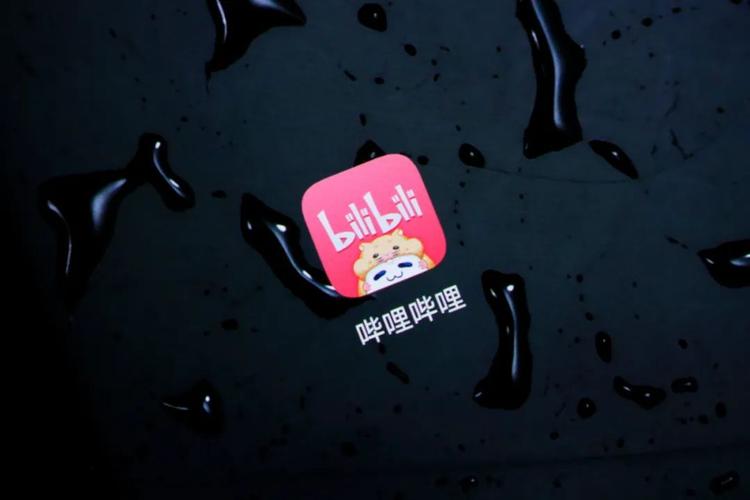 # 揭秘B站刷量平台“陷阱”:真实流量增长才是打造爆款视频的王道