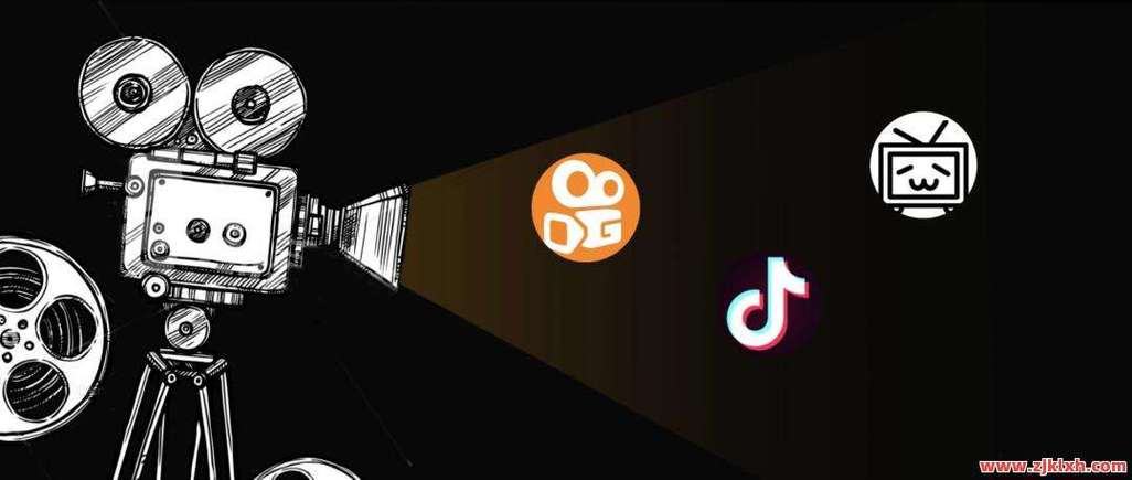 # 警惕“B站粉丝增长神器”陷阱：代刷网绝非人气正途