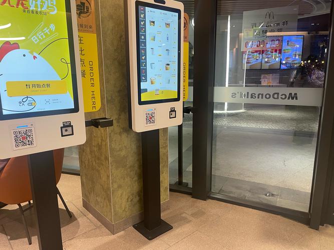 标题:微博自助下单:重构购物体验,开启高效便捷新纪元