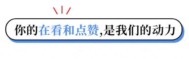 ### 标题：解锁微博流量密码：点赞下单平台——让你的动态成为全网焦点