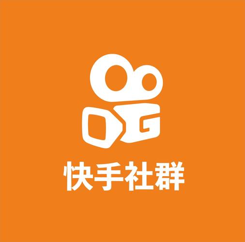 如何快速提升快手粉丝数？刷粉网来助力