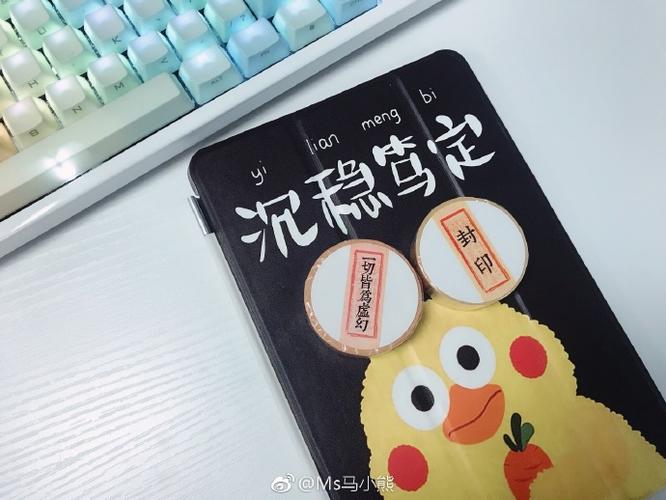 # 微博点赞下单：虚幻热度背后的真相与风险