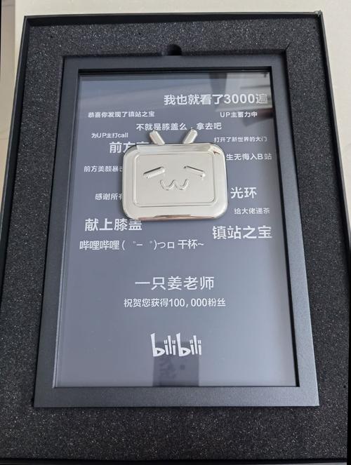 # 揭秘“B站刷播放量平台”：虚假繁荣背后的乱象与危害