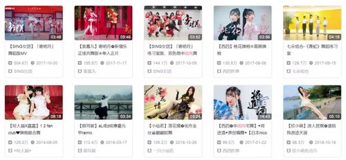 # 揭秘“B站刷播放量平台”：虚假繁荣背后的乱象与危害