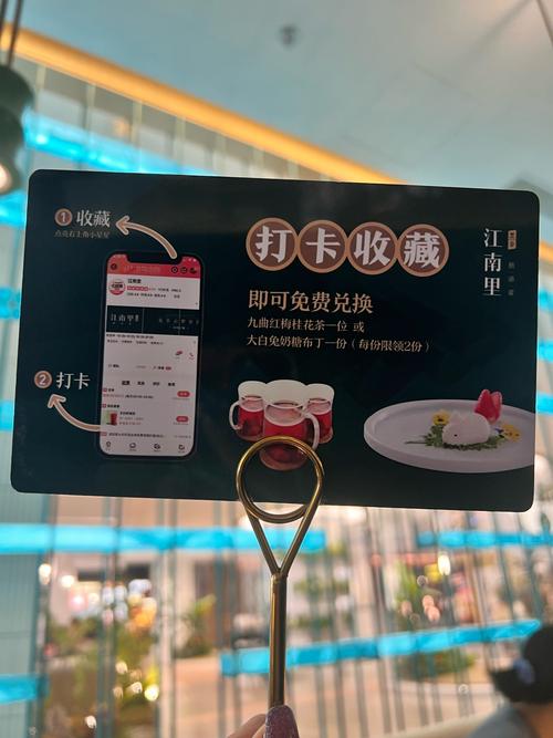 微博营销新选择，体验自助点赞下单平台的便捷