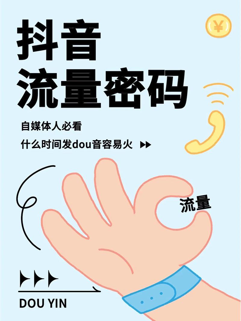 ### 标题：抖音流量无忧新攻略：自助平台一键下单，开启高效引流新时代