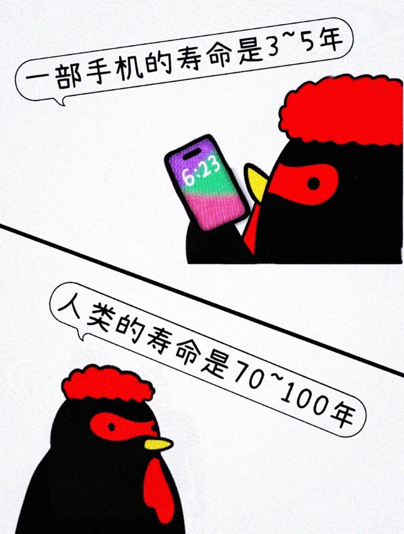 标题：揭秘抖音生态潜规则：购买1000粉丝的“捷径”与背后的真实代价