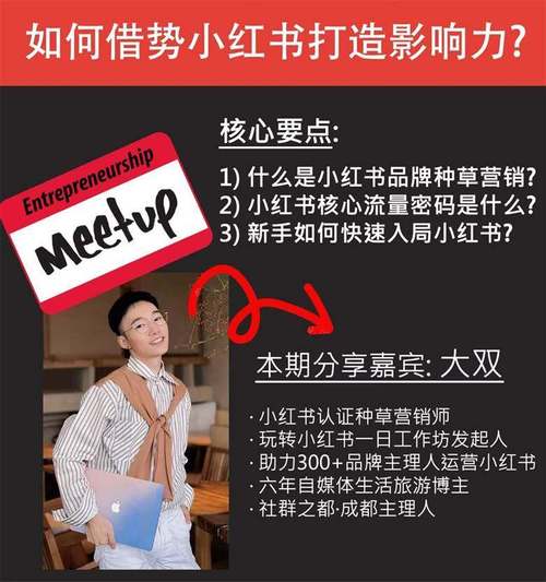 小红书粉丝自助下单，让你的影响力倍增