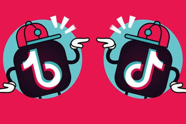 揭秘抖音在线刷赞，让你的作品成为焦点