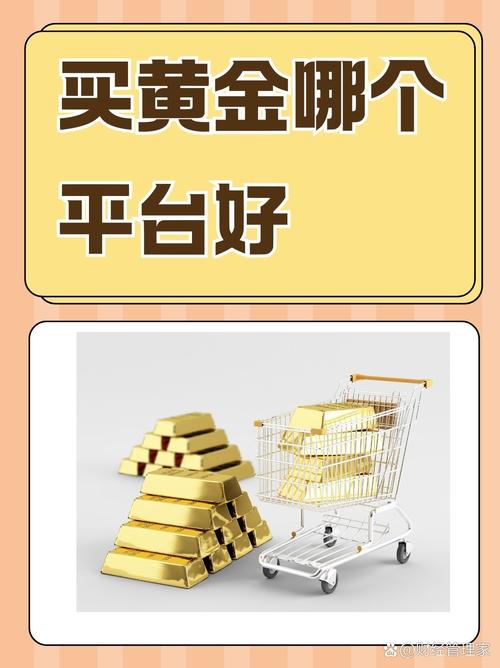 标题：从零到百万粉丝：平台涨粉的10大黄金策略与实战指南