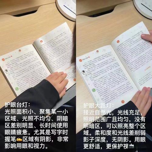 标题：解锁社交新捷径：微博号自助下单，让你的社交影响力加速腾飞