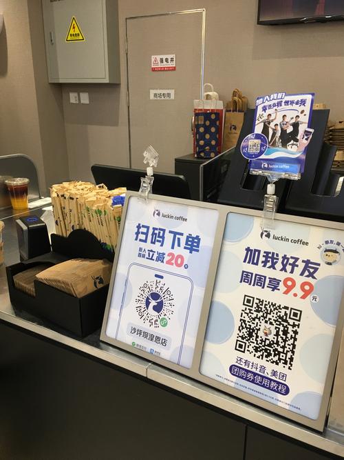 想要更多真实有效的点赞？试试小红书的自助下单服务吧！