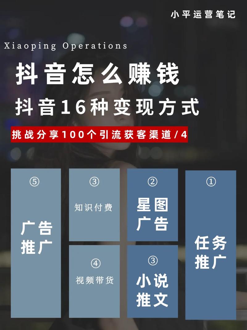 抖音粉丝购买平台，让你的短视频事业更上一层楼