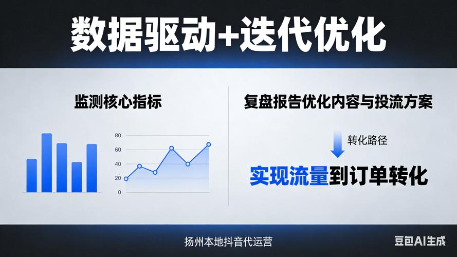 粉丝增长利器：抖音购买粉丝全攻略