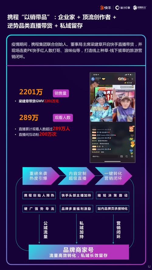 快手热门刷粉软件下载，引领粉丝增长新潮流。