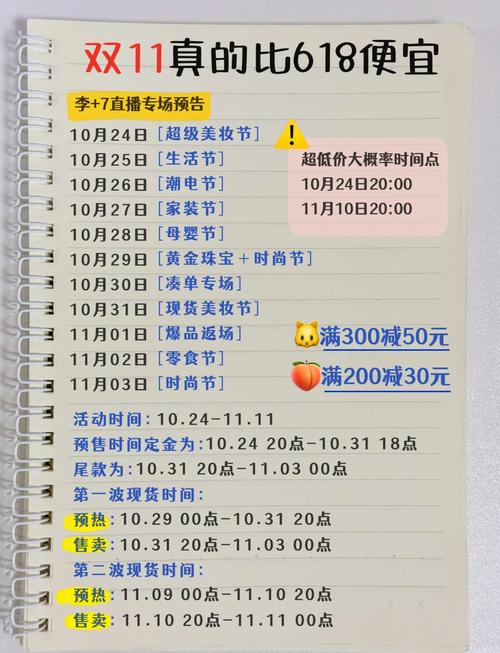 标题：小红书粉丝购买市场大揭秘：虚假繁荣背后的陷阱与避坑指南
