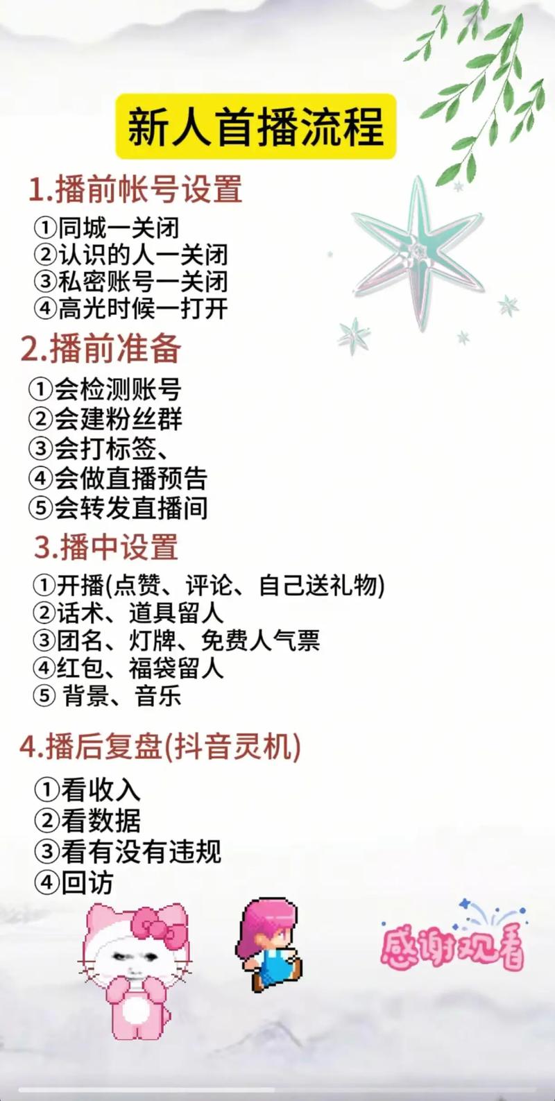 标题：从零到爆款！抖音直播电脑版全流程揭秘：设备配置、功能操作与流量密码全解析