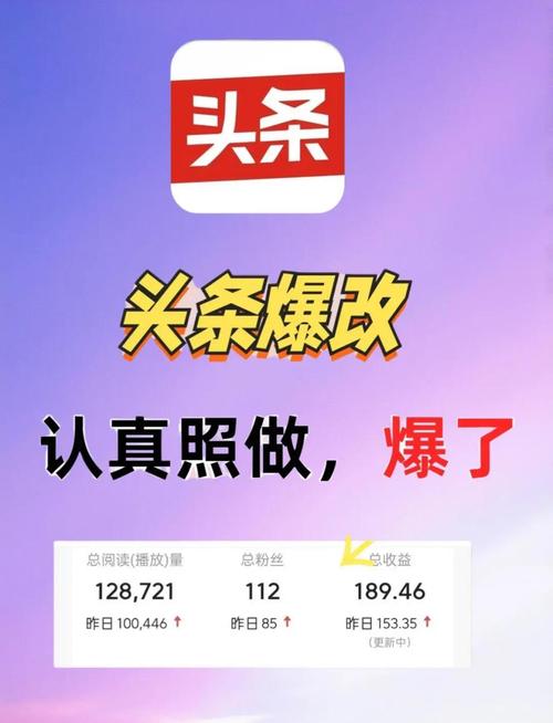 标题：解锁流量密码：掌握这五大平台运营策略，轻松吸引万级粉丝关注