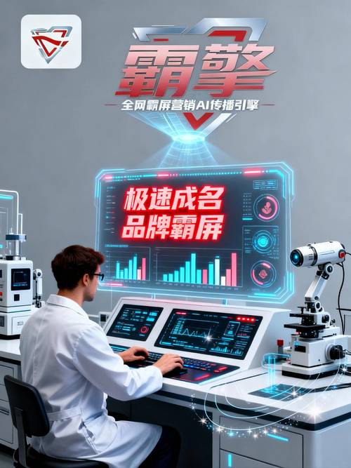 标题：揭秘「极速引流宝」：快手生态下的智能点击增长引擎，24小时精准赋能创作者变现之路